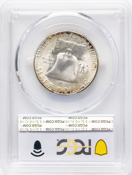 1951-S 50c OGP thumbnail 2