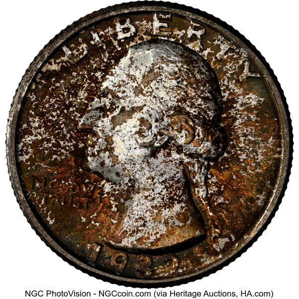 image for: 