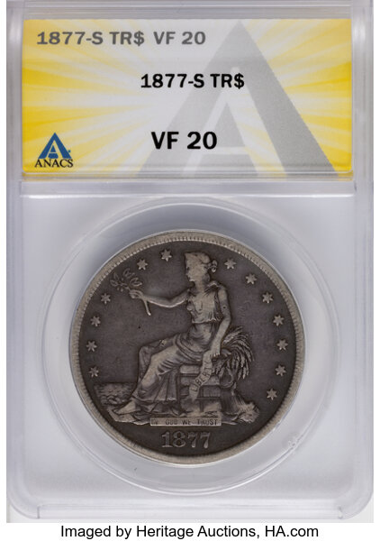1877-S Trade$ MS thumbnail 4