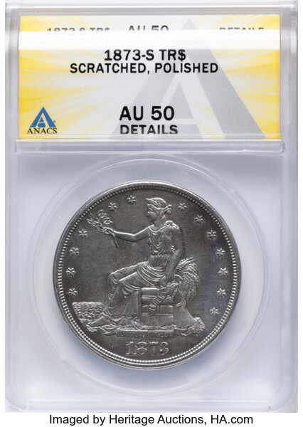 1873-S Trade$ MS thumbnail 2