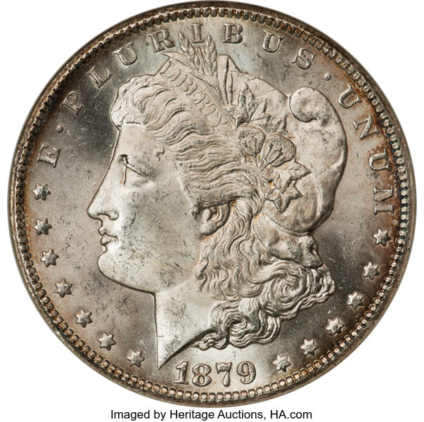 1879-CC $1  MS thumbnail 5
