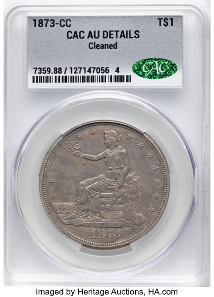 1873-CC Trade$ MS thumbnail 2