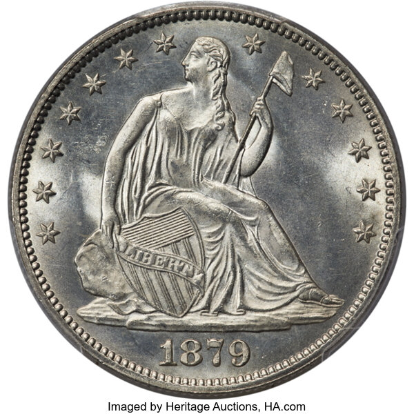 1879 50c MS thumbnail 5