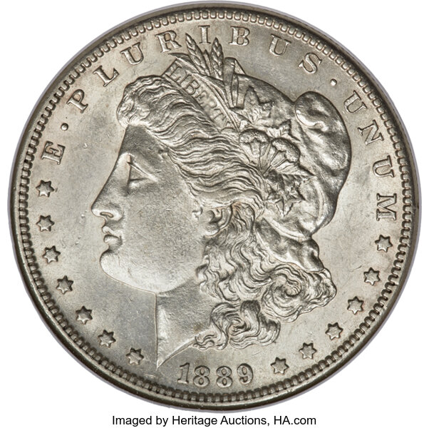 1889-CC $1  MS thumbnail 8