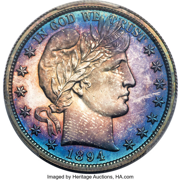 1894 50c PR CAM thumbnail 3