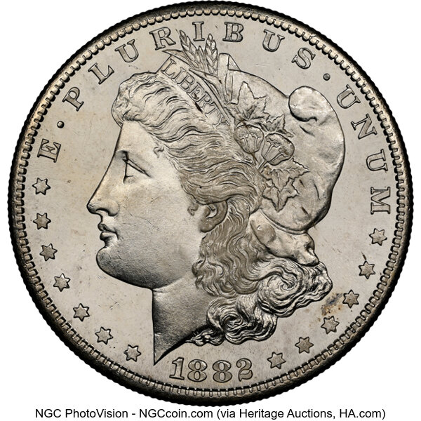 1882-S $1  MS thumbnail 11