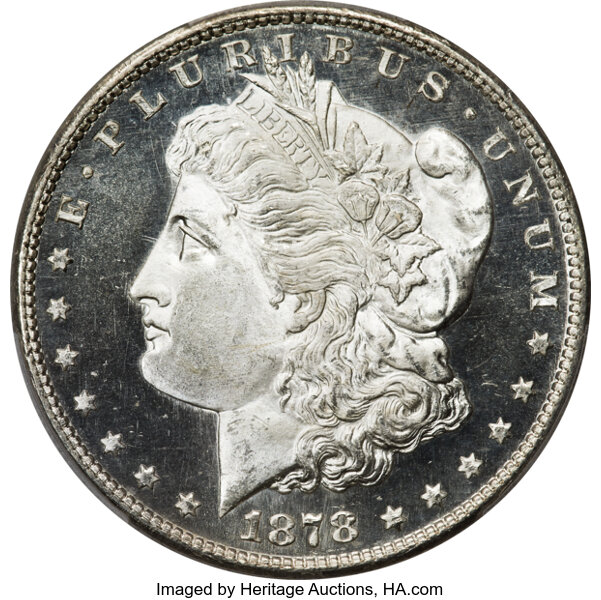 1878-S $1  VAM-46B MS thumbnail 6