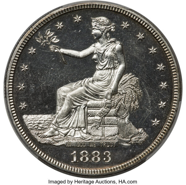1883 Trade$ PR CAM thumbnail 3