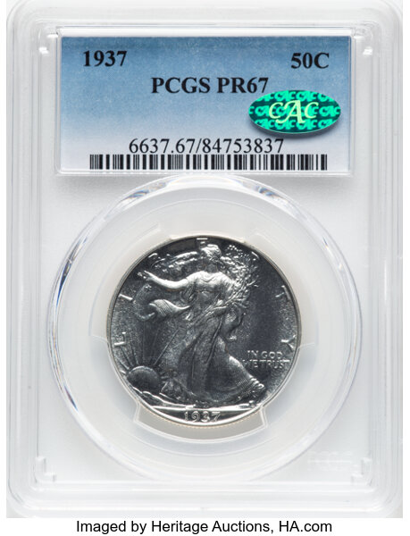 1937 50c PR thumbnail 4