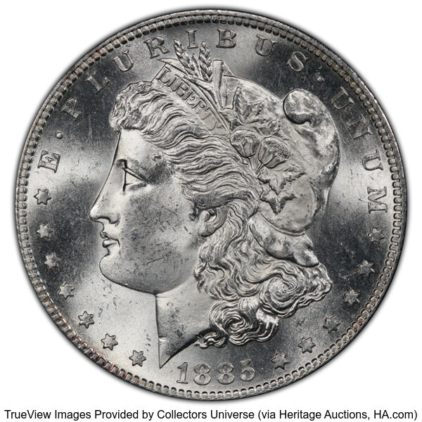 1885-S $1  VAM-5 MS thumbnail 2