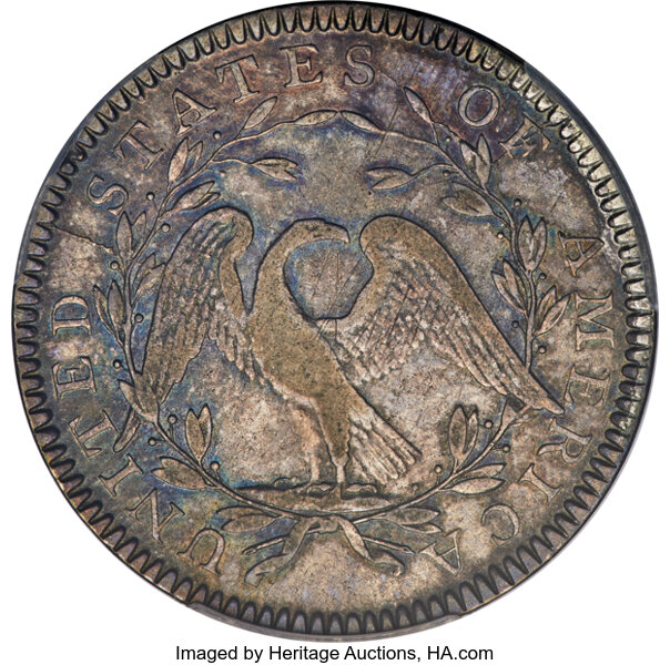 1794 50c O-101a MS thumbnail 11