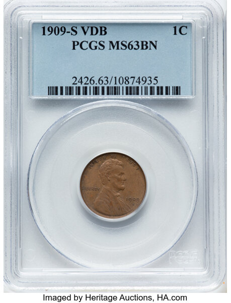 1909-S VDB 1c MS BN thumbnail 2