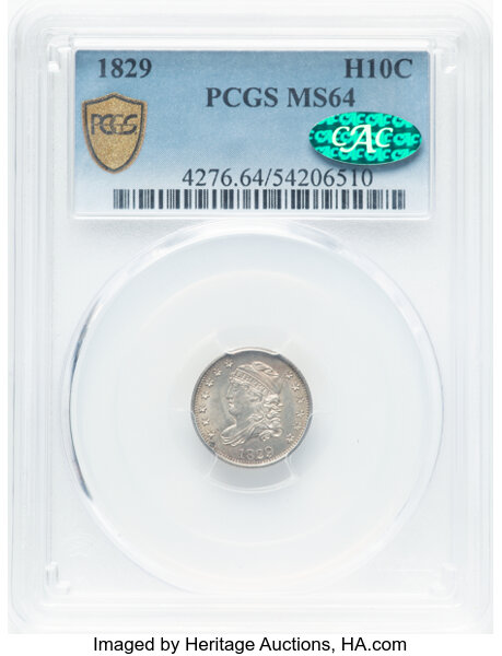 1829 H10c LM-14 MS thumbnail 3