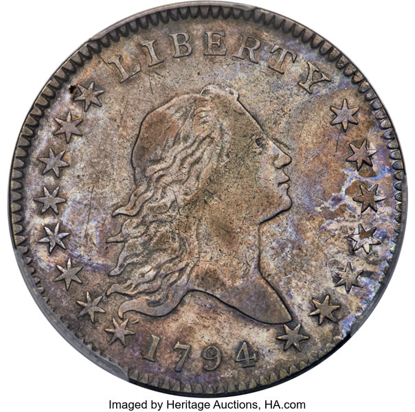 1794 50c O-101a MS thumbnail 2
