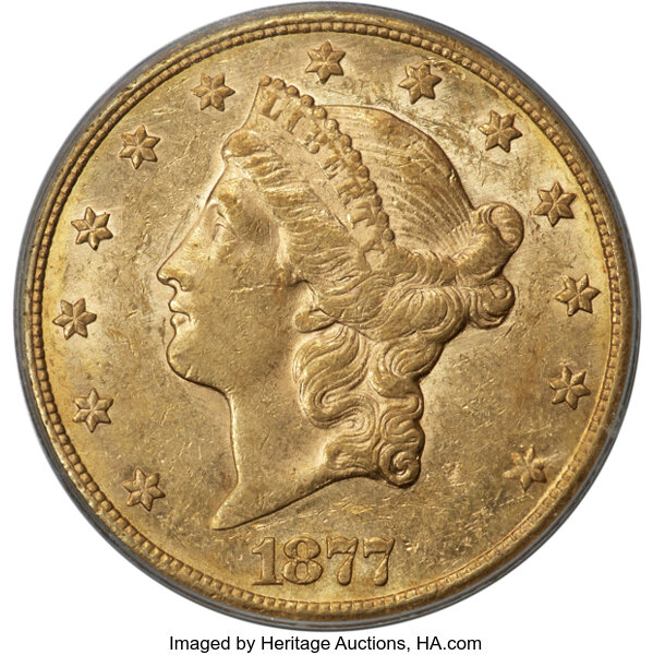 1877-CC $20  MS thumbnail 2