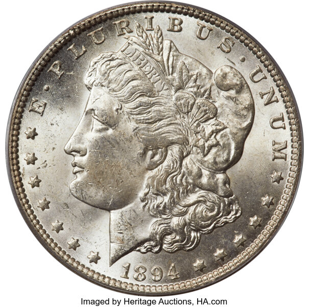 1894-O $1  MS thumbnail 5