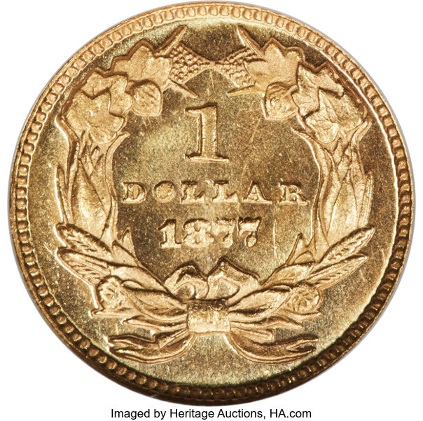 1877 G$1 MS PL thumbnail 4