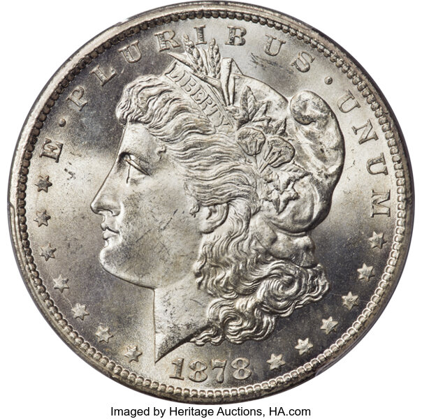 1878-CC $1  MS thumbnail 4