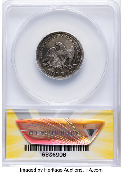 1856-S 25c G4 thumbnail 15