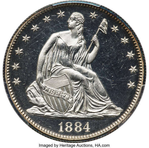 1884 50c PR CAM thumbnail 3