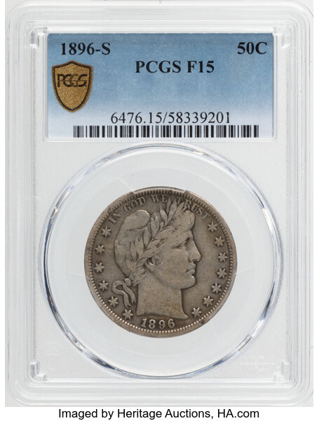 1896-S 50c AG2 thumbnail 15