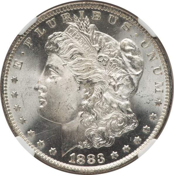 1883-O $1  MS thumbnail 3