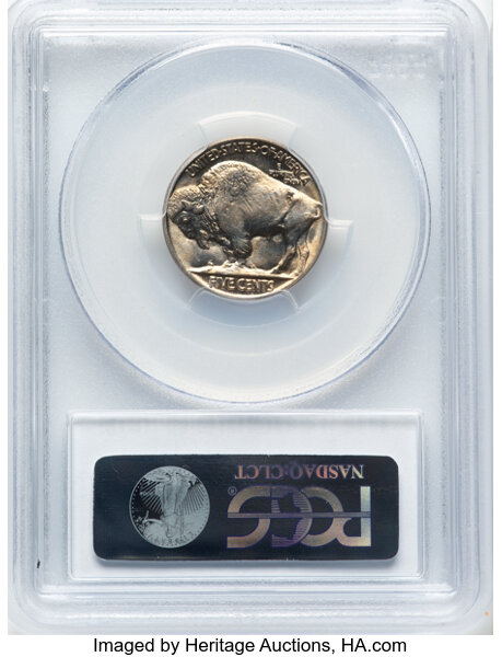 1930 5c AU53 thumbnail 25