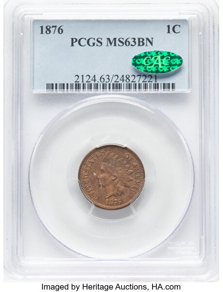 1876 1c MS BN thumbnail 2