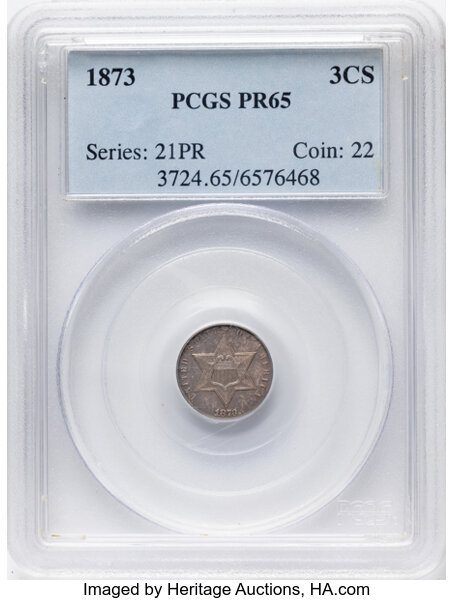 1873 3cS PR thumbnail 3