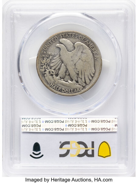 1919-D 50c P1 thumbnail 20