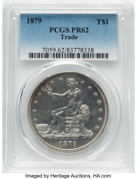 1879 Trade$ PR thumbnail 3