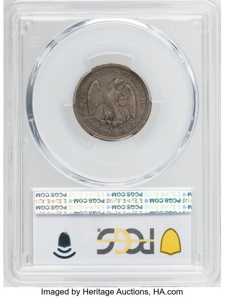 1875-S 20c P1 thumbnail 13