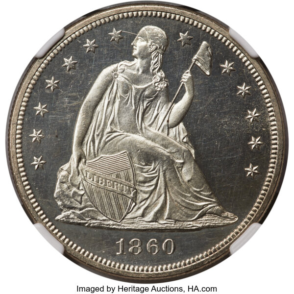 1860 $1  PR DCAM thumbnail 2