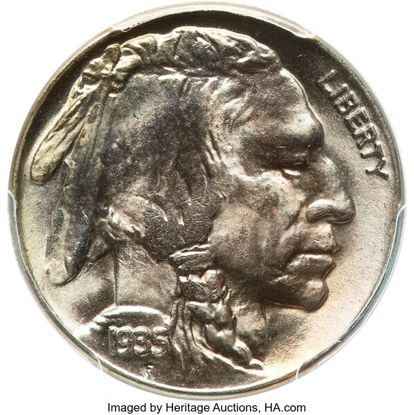 1935 5c MS thumbnail 3