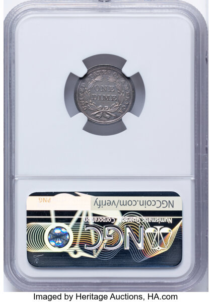 1859 10c PR CAM thumbnail 12