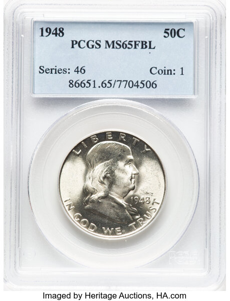 1948 50c MS FBL thumbnail 4
