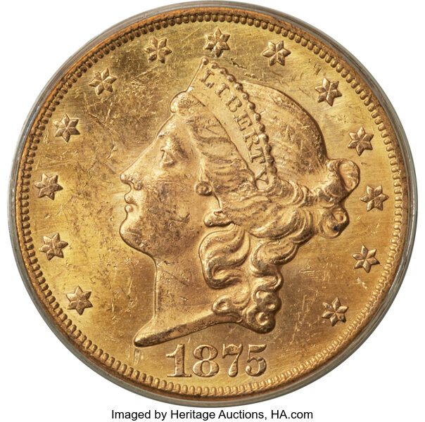 1875-CC $20  MS thumbnail 4