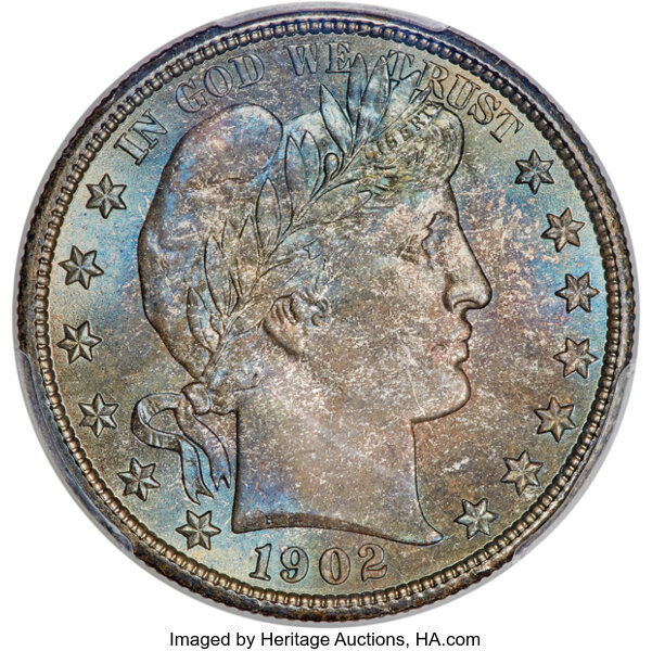 1902 50c MS thumbnail 3