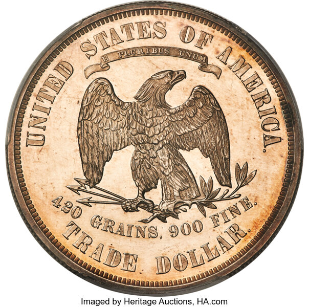 1873 Trade$ PR CAM thumbnail 9