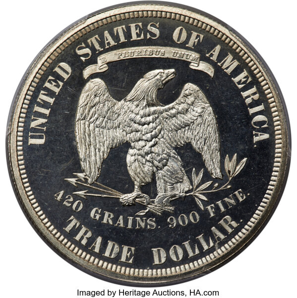 1878 Trade$ PR CAM thumbnail 20