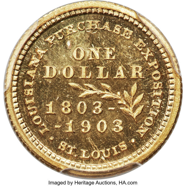 1903 G$1 McKinley PR CAM thumbnail 12