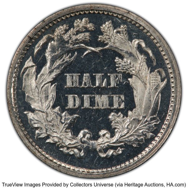 1868 H10C PR DCAM thumbnail 7