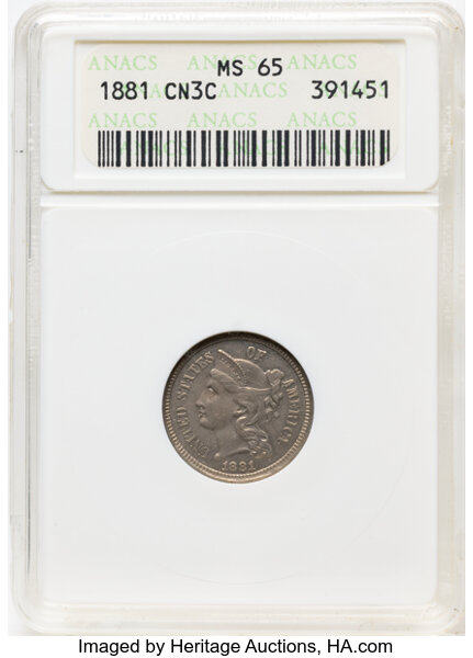 1881 3cN MS thumbnail 4