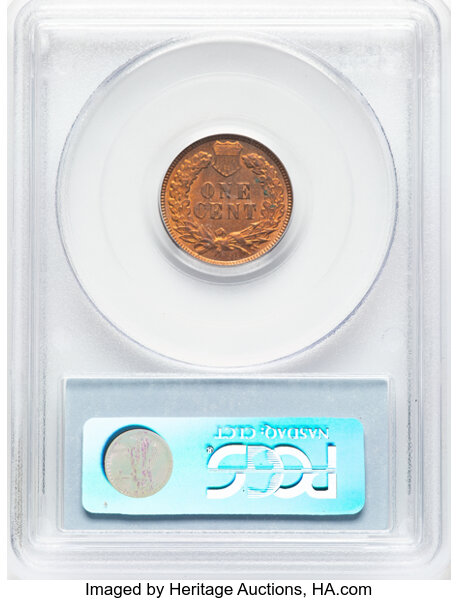 1897 1c MS RB thumbnail 20