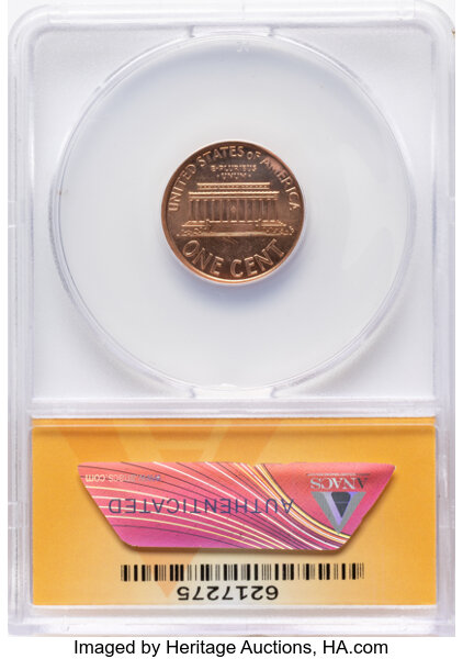 1996 1c MS RD OGP thumbnail 14