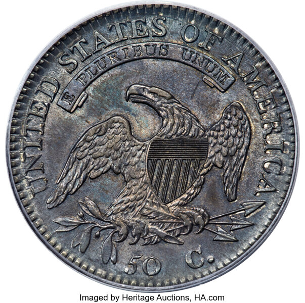 1814 50c O-104a MS thumbnail 7