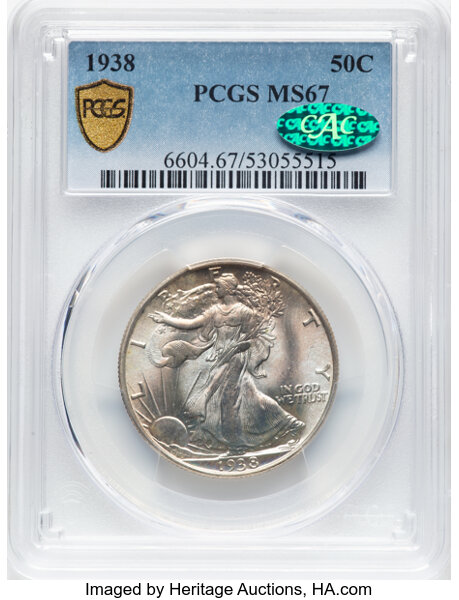 1938 50c OGP thumbnail 6