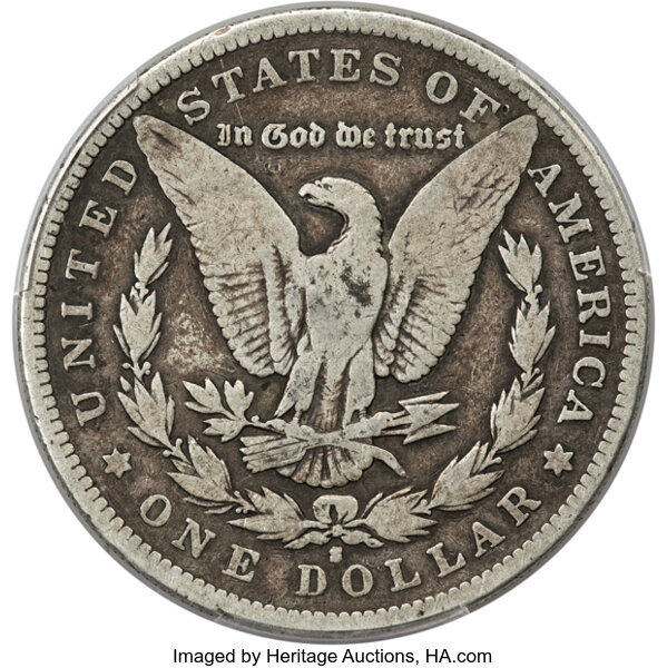 1893-S $1 G6 thumbnail 2