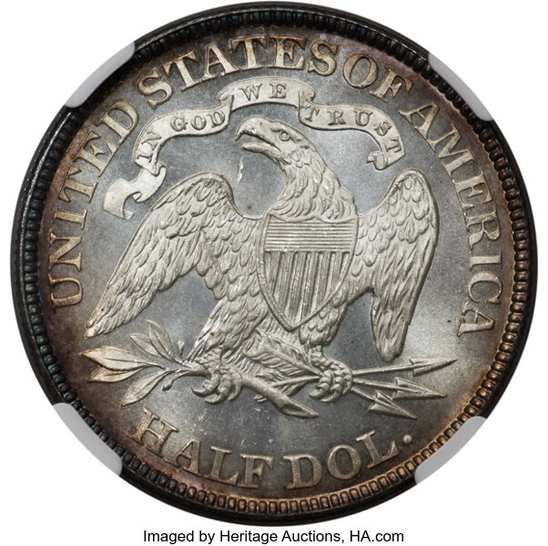 1882 50c MS thumbnail 14
