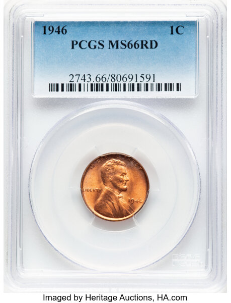 1946 1c MS RD thumbnail 3